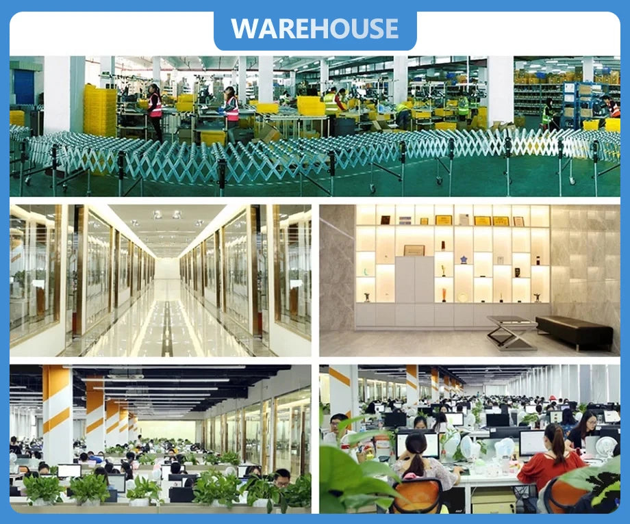 50Pcs Christmas Tree Hanging Decors Decorative Red and Golden Xmas Tree Pendants Shatterproof Home Xmas Decoration for New Year