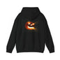 Jackolantern Unisex Heavy Blend™ Hooded Sweatshirt