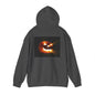 Jackolantern Unisex Heavy Blend™ Hooded Sweatshirt