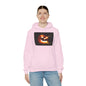 Jackolantern Unisex Heavy Blend™ Hooded Sweatshirt