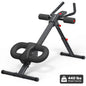 MERACH Adjustable AB Trainer