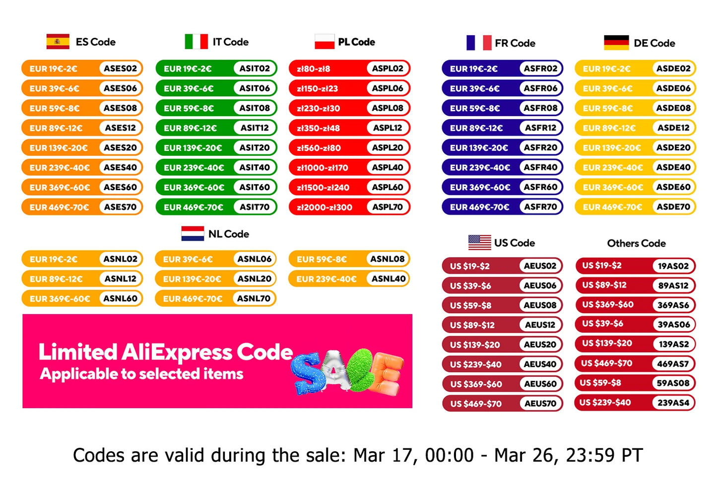 SolarPlay Q2501 Portable Power Station – 2160Wh LiFePO4 Battery, 2400W AC Output, Fast Charging Solar Generator for Outdoor and Backup Power