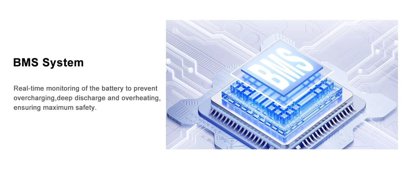 SolarPlay Q2501 Portable Power Station – 2160Wh LiFePO4 Battery, 2400W AC Output, Fast Charging Solar Generator for Outdoor and Backup Power