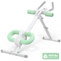 MERACH Adjustable AB Trainer
