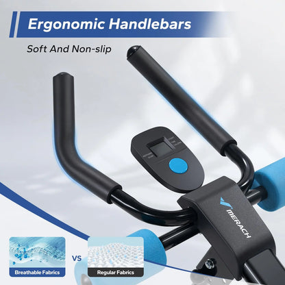 MERACH Adjustable AB Trainer