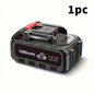 New Arrival gardening tools cordless lawn mowers riding weed trimmer weed eater suitable for courtyards and gardens