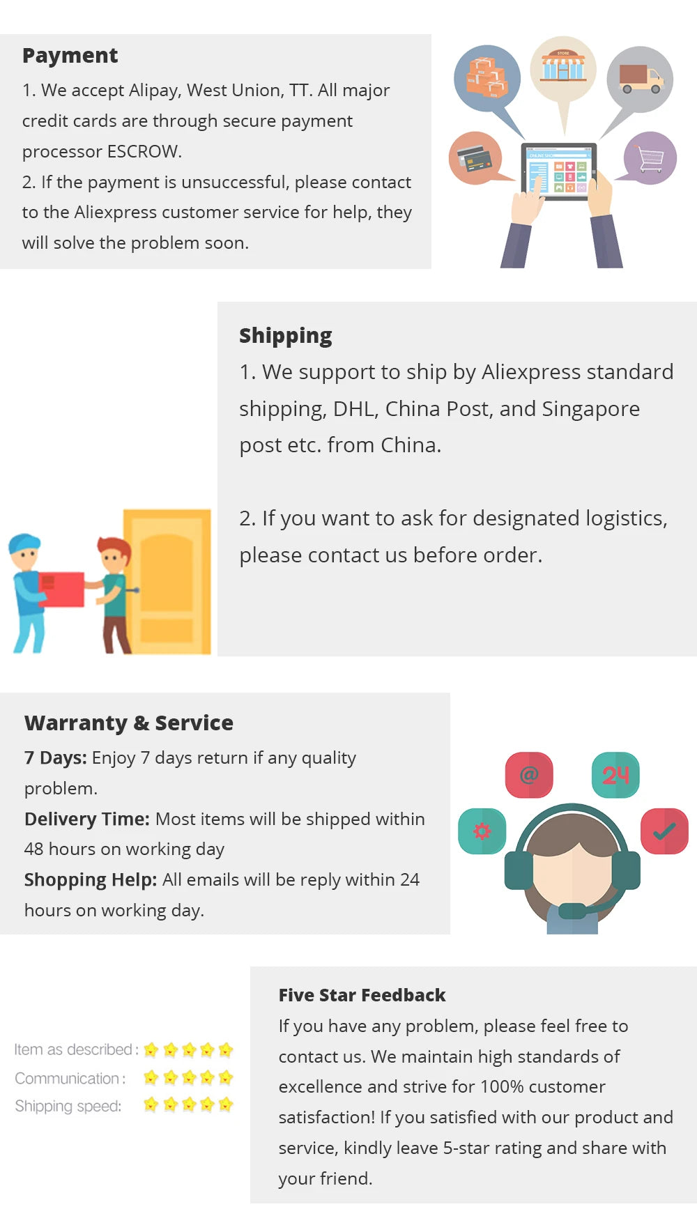 Mpow M5 Pro Bluetooth 5.0 Headphones with Mic & Charging Base – Wireless Headset for PC, Laptop, Call Center & Office Use