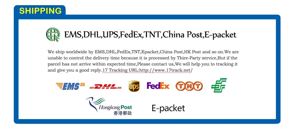 Multifunctional Electric Fan Circulator