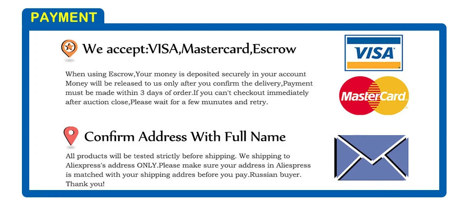 Multifunctional Electric Fan Circulator