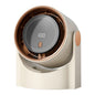 Multifunctional Electric Fan Circulator 100 Level Wireless Portable Home Quiet Ventilator Desktop Wall Ceiling Fan Air Cooler ﻿
