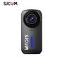 SJCAM C110+ 4K Mini Action Camera with 30M Waterproof Case & WiFi