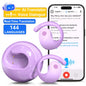 GreatWall AI Real-Time Translation Wireless Bluetooth Earphones Supporting Over 100 Voice Languages Translation Headphones