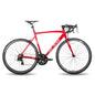 Hiland Aluminum Road Bike – 14 Speed Shimano Racing Bicycle