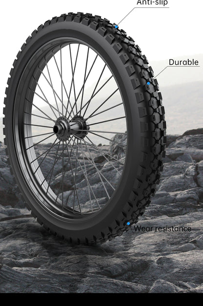 EKXBIKE X21 Max Electric Motorcycle – 3000W Brushless Motor, 60V 30Ah Battery, 85KM/H Speed, Off-Road E-Bike for Adults