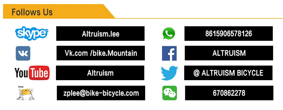 26” 21-Speed Full Suspension Mountain Bike – Durable, Smooth & Adventure-Ready