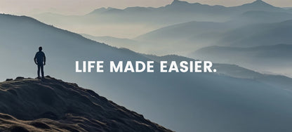 KOSPET TANK M3 Rugged Smart Watch for Men – Military Grade Durability, AMOLED Display, Bluetooth Calling & 60-Day Standby Battery