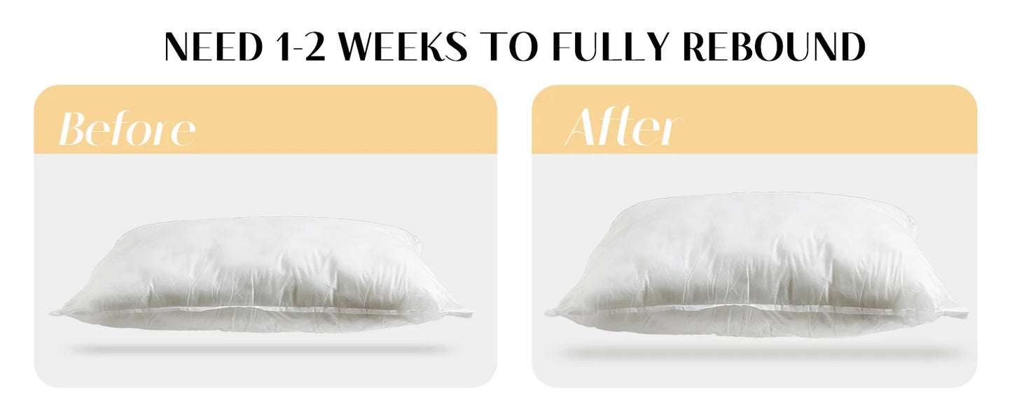 Patio Furniture Sets, 11 Piece Half-Moon Sectional Round Sofa Set, Outdoor Patio Furniture with Cushions & Wedge Table