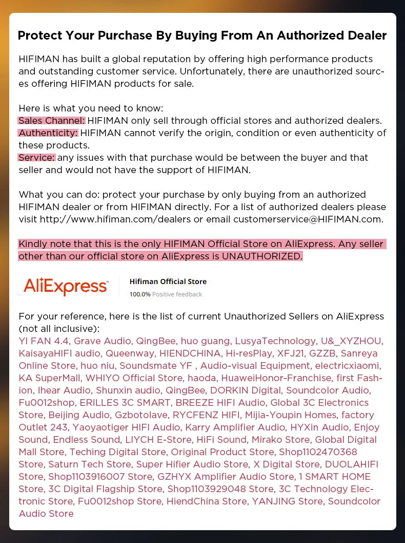 HIFIMAN HE-R10D Dynamic Topology Driver Closed-Back Over-Ear Headphones – Wired & Wireless for Home, Studio, and Recording