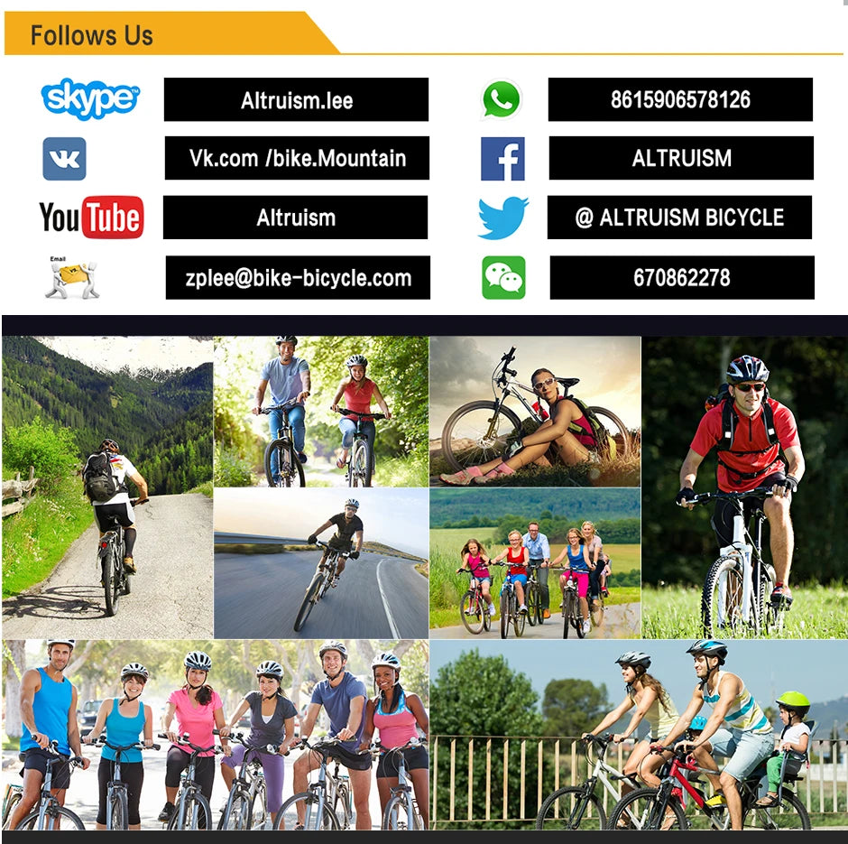 26 Inch Mountain Bike for Men & Women, 21 Speed Dual Suspension Adult Bicycle with Adjustable Disc Brake High Carbon Steel Frame