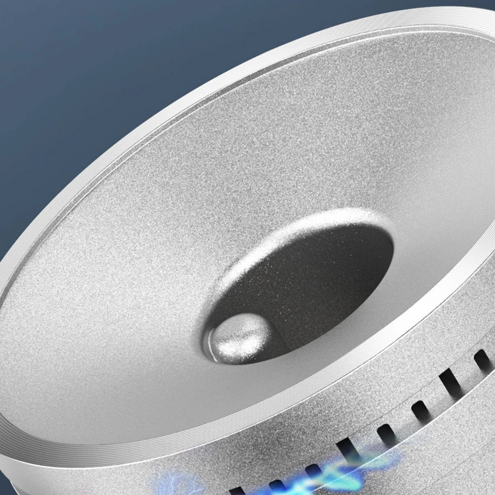 Single-Burner Butane Stove – Portable Adjustable Cassette Stove for Indoor & Outdoor Cooking