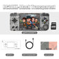 ANBERNIC RG28XX Retro Handheld Gaming Console – 64GB Linux System, 30+ Emulators & 5000+ Games