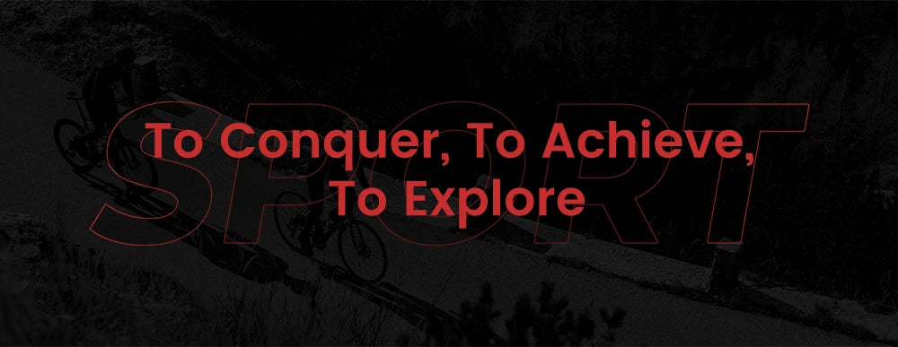 KOSPET TANK T3 Ultra 2 GPS Smartwatch for Men – Compass, Altimeter, Barometer, 5ATM Waterproof, AMOLED Display