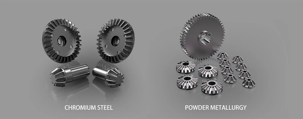 MJX 14209 14210 V3.0 1/14 RC Car 75km/h Brushless Hyper Go 2.4G Remote Control 4WD Off-road Racing RC Truck Electric Hobby Toy