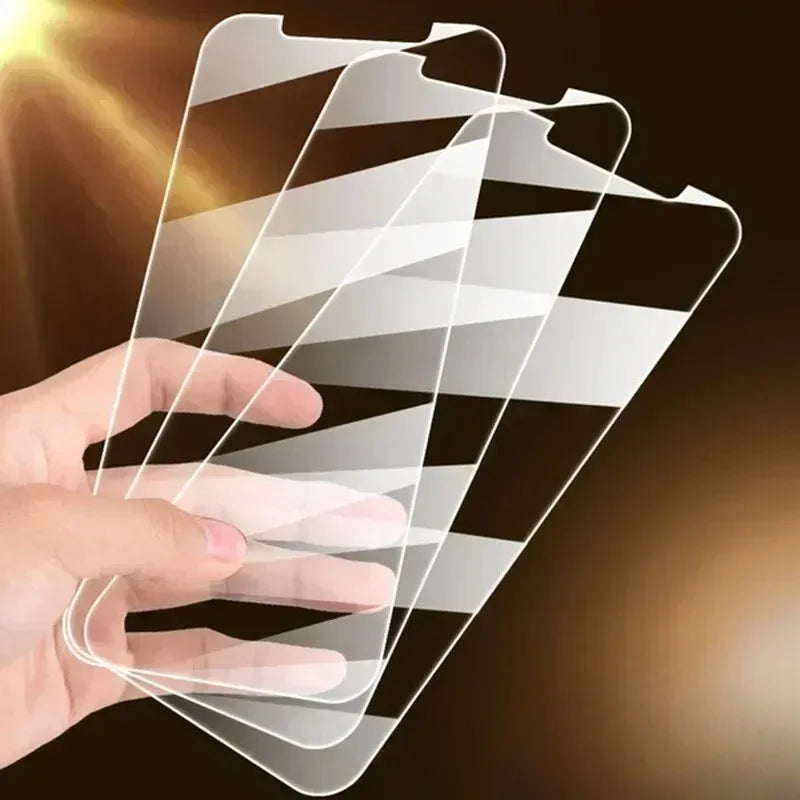 S25 Ultra 7.3" 5G Smartphone with 108MP Rear Camera, 72MP Front Camera & 7800mAh Battery