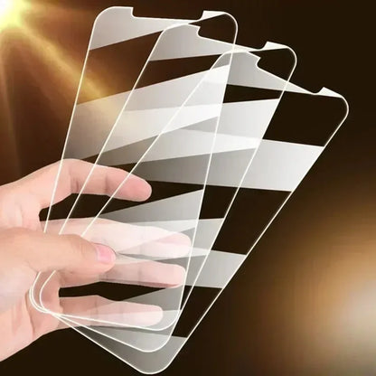 S25 Ultra 7.3" 5G Smartphone with 108MP Rear Camera, 72MP Front Camera & 7800mAh Battery