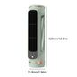 2000mAh Rechargeable Portable Tower Fan