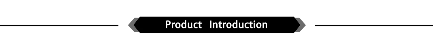 Instant Inflatable Camping Tent for 4-6 People with Extended Awning & Waterproof All-Weather Design