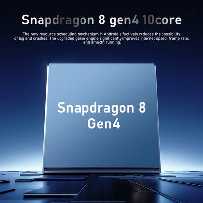 S26 Ultra 7.3" 5G Smartphone with 108MP Camera, 72MP Front Lens & 7800mAh Battery