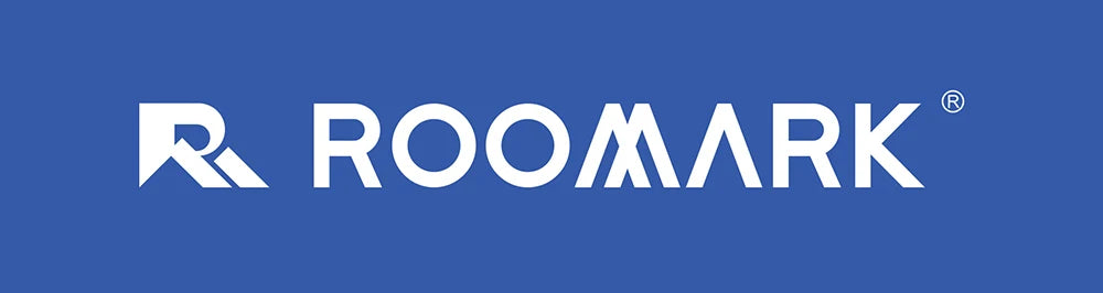 Dual Fuel Gas & Charcoal Grill with Side Burner – 3+1 Burners, 40,000 BTU, 713.5 Sq. In. Cooking Area