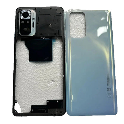 S+ 24 Ultra 5G Smartphone