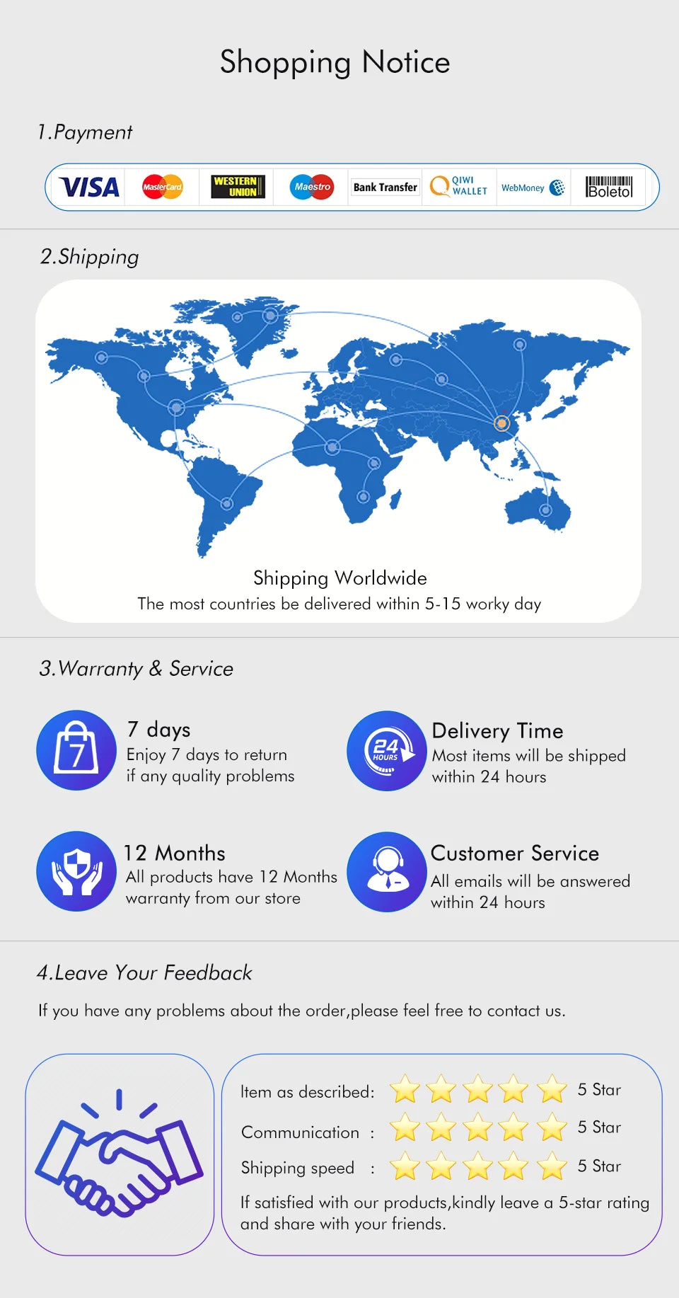 Magcubic HY300 Pro 4K Projector – 260 ANSI Lumens, Android 11, WiFi 6, Bluetooth 5.0 – Compact 180° Rotating Portable Home Theater