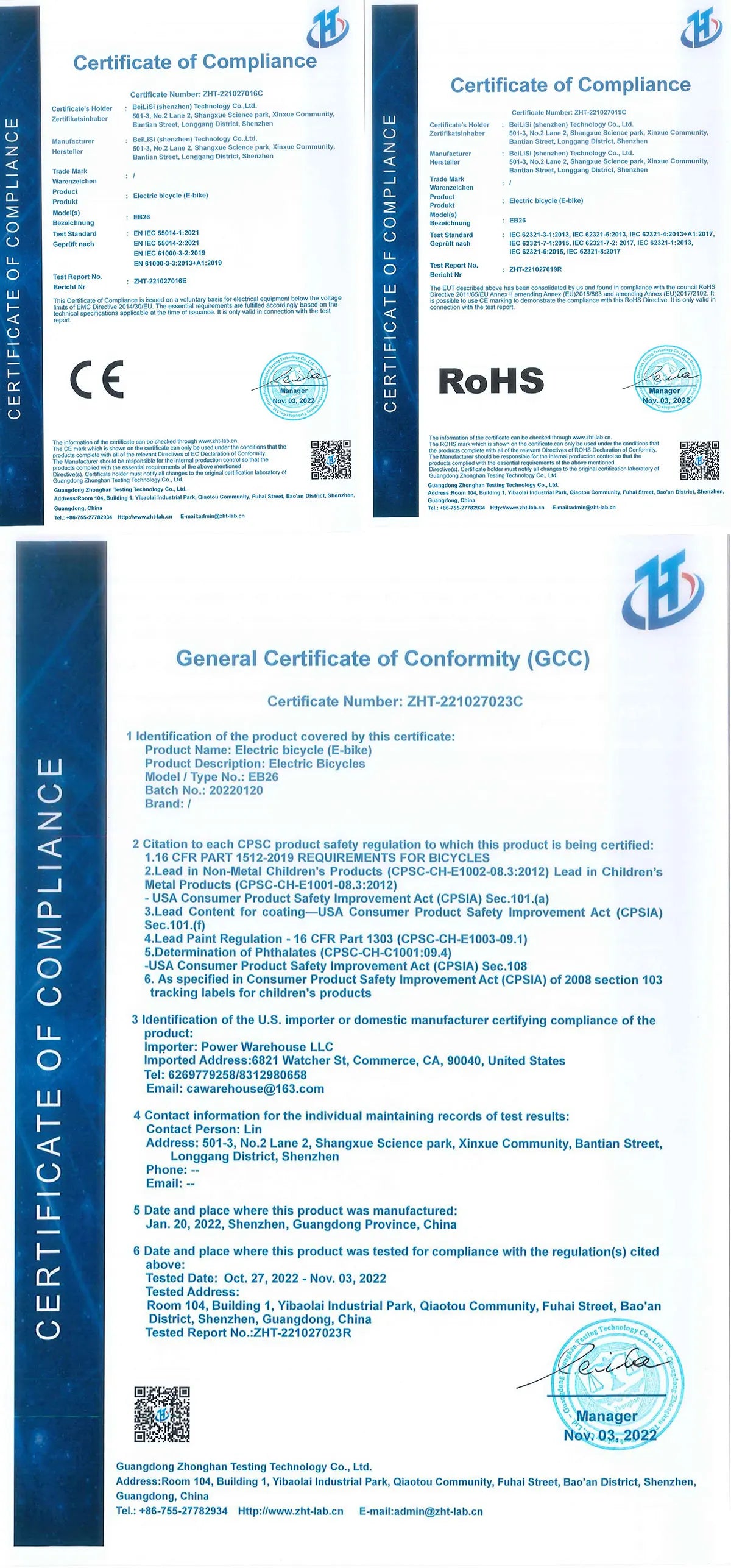 AMYET V9-G60 Electric Bike – 1000W Motor, 48V 20Ah Battery, Fat Tire E-Bike with Shimano 7-Speed & Dual Suspension