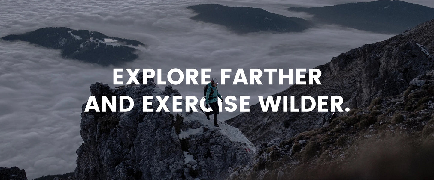 KOSPET TANK M3 Rugged Smart Watch for Men – Military Grade Durability, AMOLED Display, Bluetooth Calling & 60-Day Standby Battery