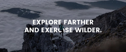 KOSPET TANK M3 Rugged Smart Watch for Men – Military Grade Durability, AMOLED Display, Bluetooth Calling & 60-Day Standby Battery