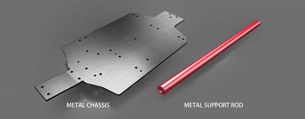 MJX 14209 14210 V3.0 1/14 RC Car 75km/h Brushless Hyper Go 2.4G Remote Control 4WD Off-road Racing RC Truck Electric Hobby Toy