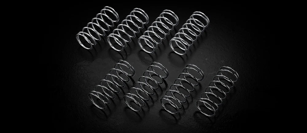 MJX 14209 14210 V3.0 1/14 RC Car 75km/h Brushless Hyper Go 2.4G Remote Control 4WD Off-road Racing RC Truck Electric Hobby Toy