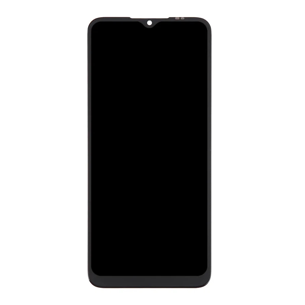 S26 Ultra 7.3" 5G Smartphone with 108MP Camera, 72MP Front Lens & 7800mAh Battery