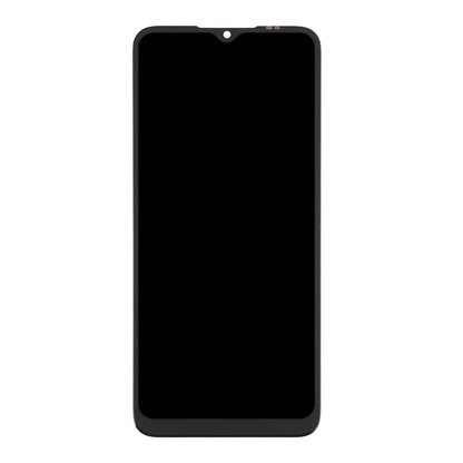 S26 Ultra 7.3" 5G Smartphone with 108MP Camera, 72MP Front Lens & 7800mAh Battery