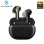 SoundPEATS Capsule3 Pro+ Wireless Earphones with xMEMS Speaker, Hi-Res LDAC & Adaptive ANC