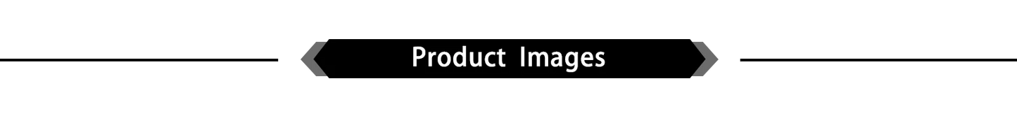 Instant Inflatable Camping Tent for 4-6 People with Extended Awning & Waterproof All-Weather Design