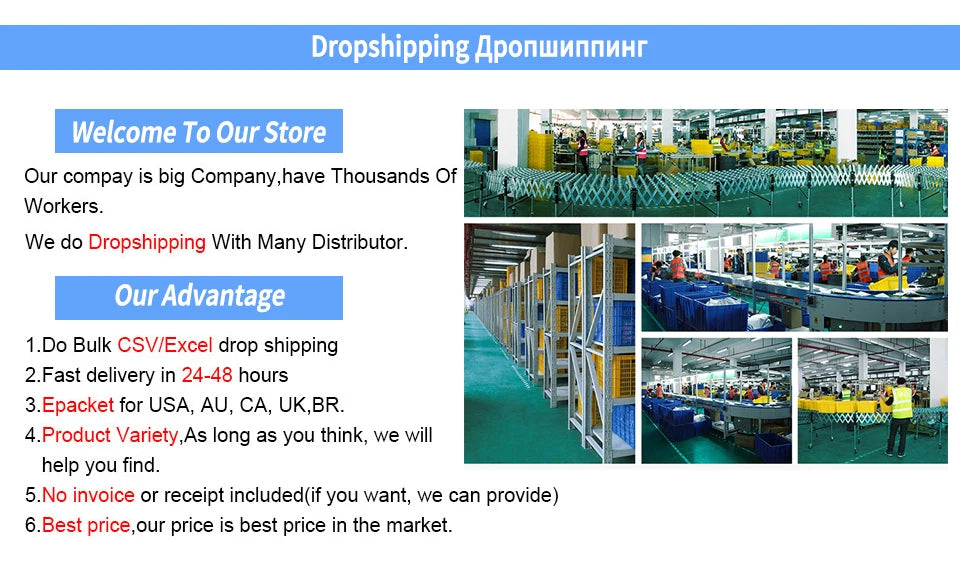 Bladeless Portable Neck Fan – USB Rechargeable, 5-Speed, Digital Display