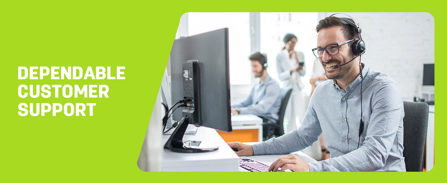 Deli 21V Cordless Snow Shovel with 4.0Ah Battery – 12" Clearing Width, 20FT Throw Distance, 60° Adjustable Chute & Lightweight Design