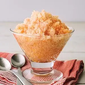 BN701 Professional Plus Blender 1400 Peak Watts with Auto-iQ, 72 oz Total Crushing Pitcher, 3 Functions for Smoothies, Frozen Drinks & Ice Cream – Dark Grey