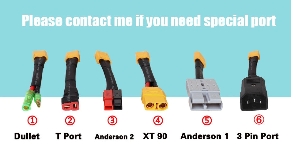 Hailong Ebike Battery Pack – 36V/48V/52V | 10Ah 15Ah 20Ah | Lithium Battery with Charger, BMS, USB Port & Lock – Fits 350W–1500W Motors