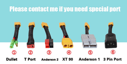Hailong Ebike Battery Pack – 36V/48V/52V | 10Ah 15Ah 20Ah | Lithium Battery with Charger, BMS, USB Port & Lock – Fits 350W–1500W Motors