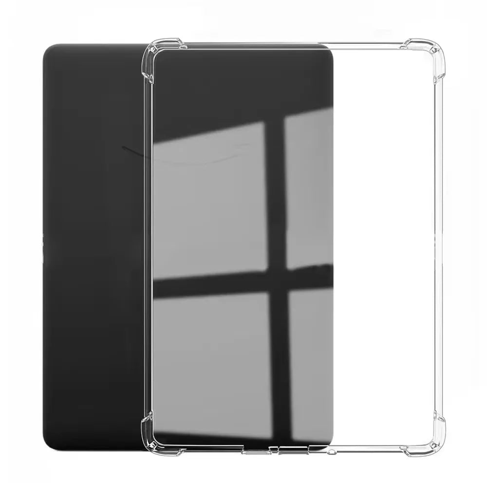 2025 New 16 Pro Tablet 10inch Android 4K 16GB+1TB Dual SIM Snapdragon 870 Tablet PC GPS 10000mAh Tablets For Children Kids Tab